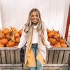 megan_mcgraw11